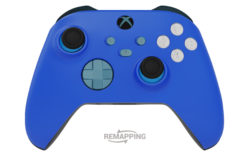 BC Xbox X/S 73121