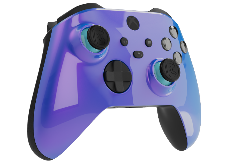 BC Xbox X/S 67086
