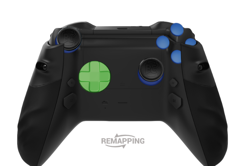 BC Xbox X/S 85780