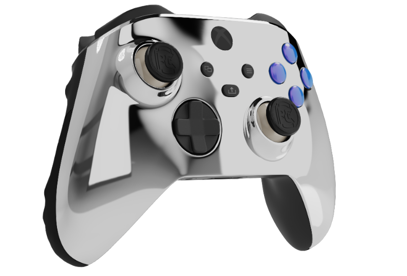 BC Xbox X/S 83119