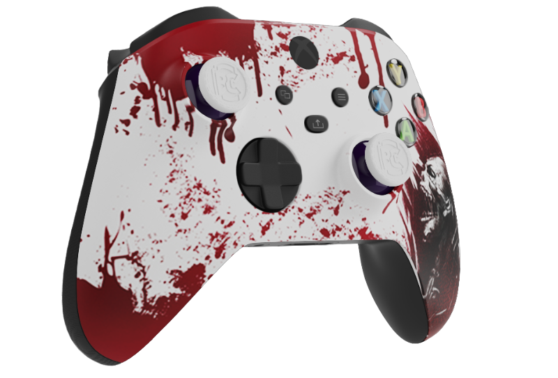 BC Xbox X/S 93794