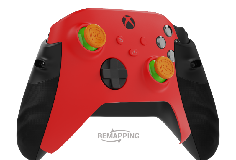 BC Xbox X/S 67133