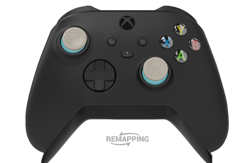 BC Xbox X/S 66434
