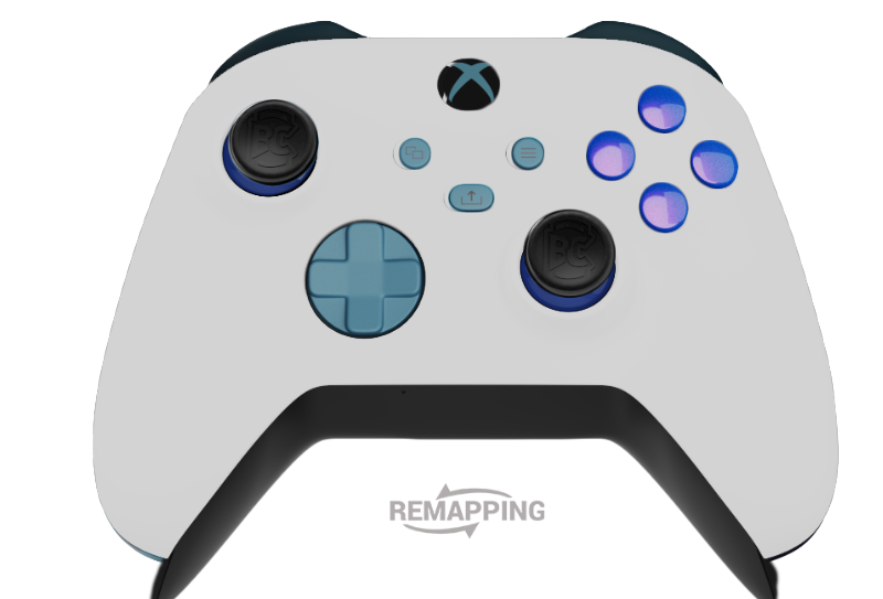 BC Xbox X/S 81440