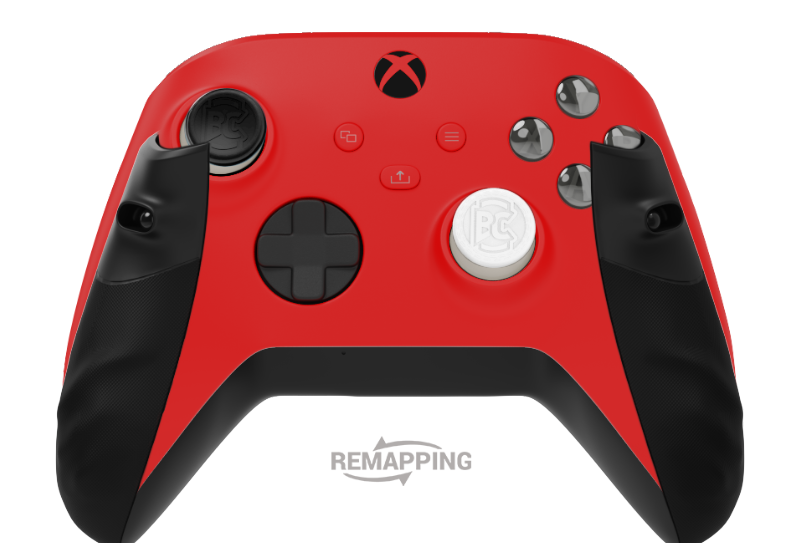 BC Xbox X/S 87646