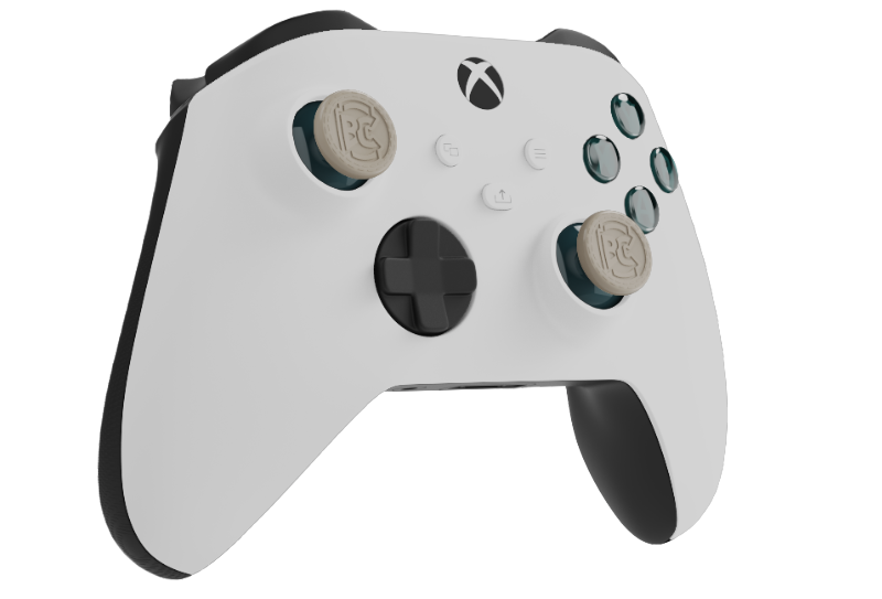 BC Xbox X/S 66932