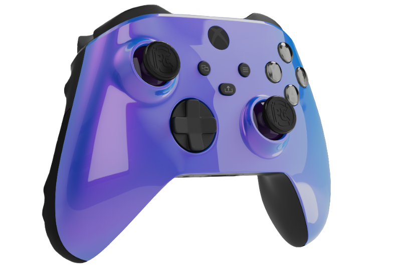 BC Xbox X/S 75694