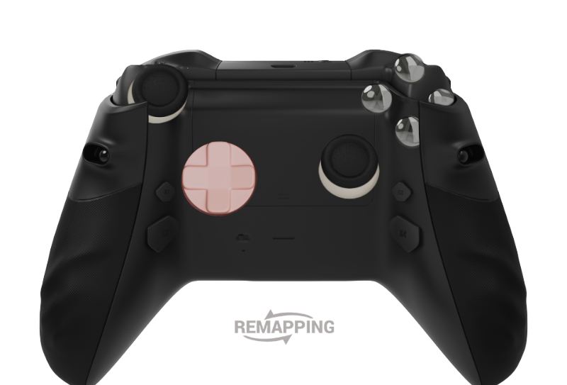BC Xbox X/S 80338