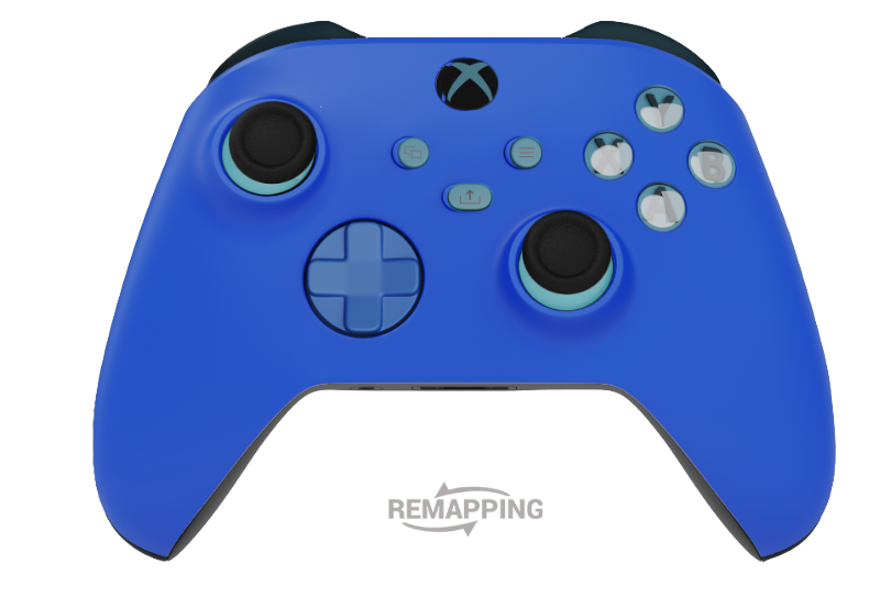 BC Xbox X/S 78360