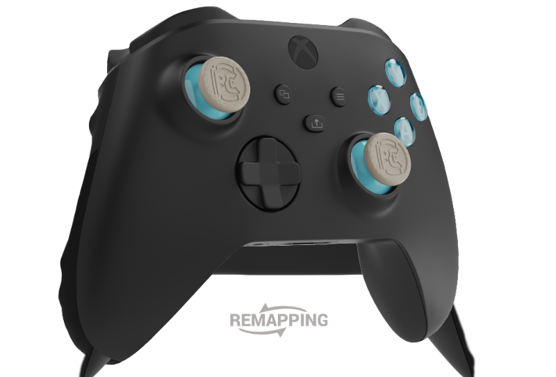 BC Xbox X/S 78756