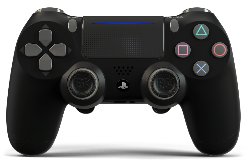 Burn PS4 108845