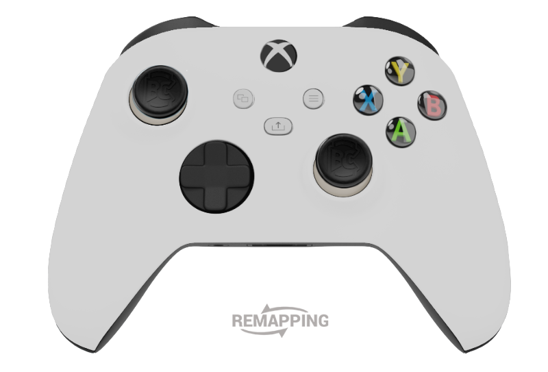 BC Xbox X/S 98255