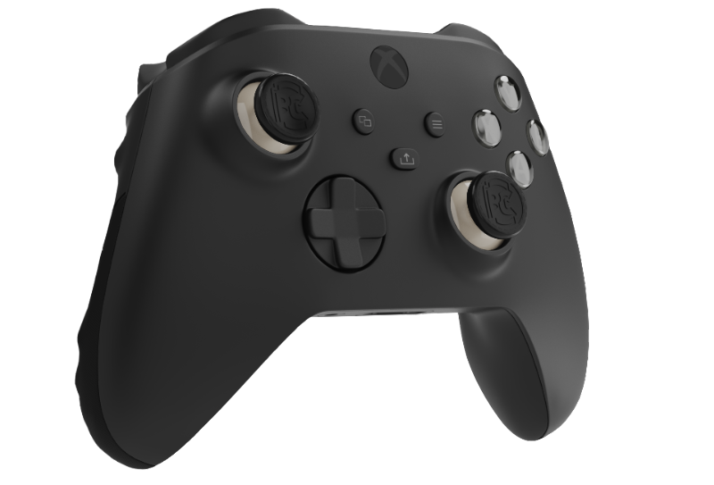 BC Xbox X/S 82607