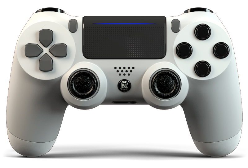 Burn PS4 79684