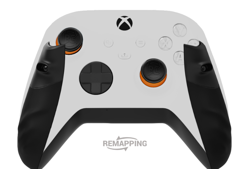 BC Xbox X/S 86023
