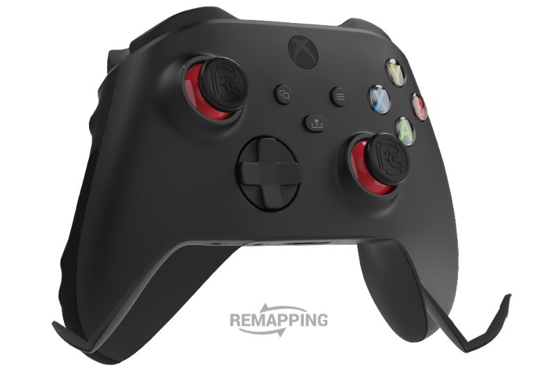 BC Xbox X/S 103385
