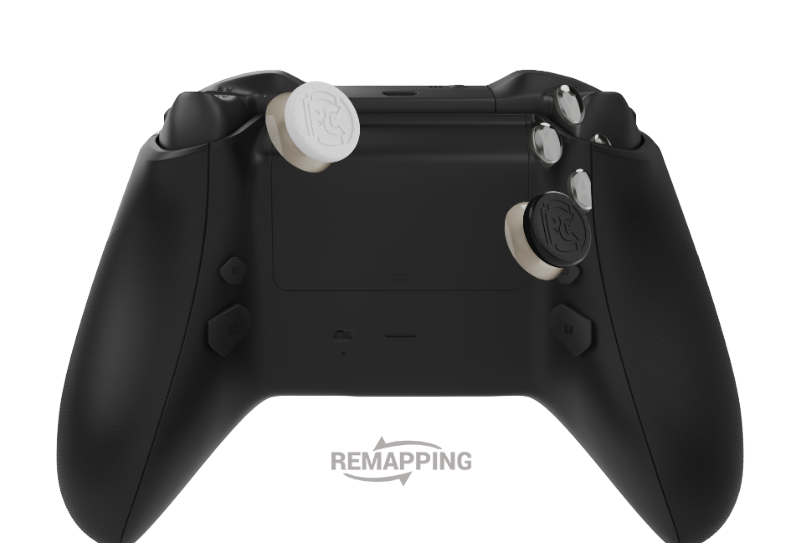 BC Xbox X/S 92068