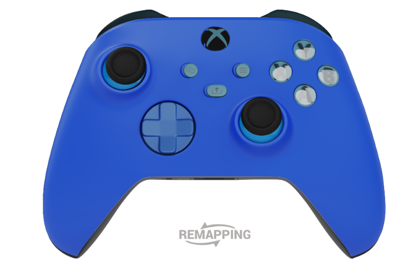 BC Xbox X/S 75842