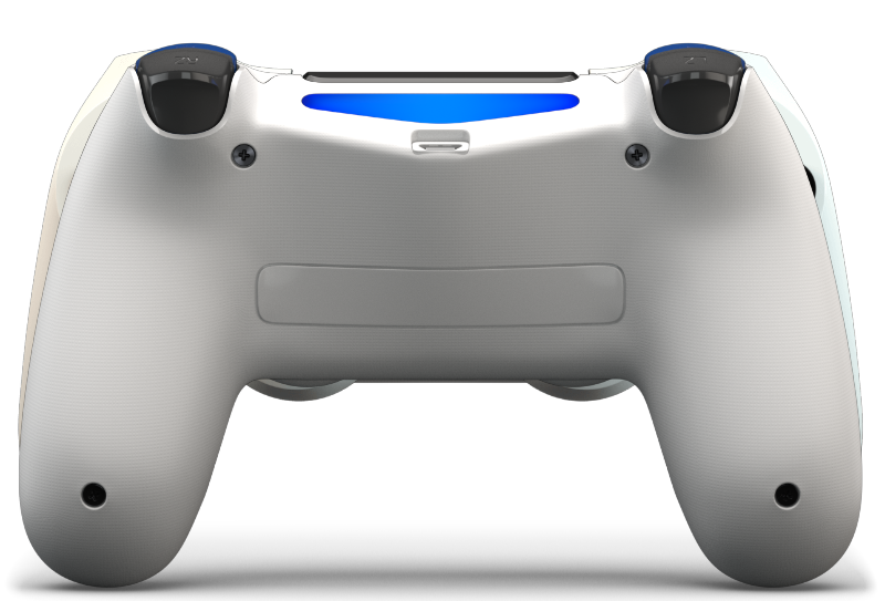Burn PS4 90632