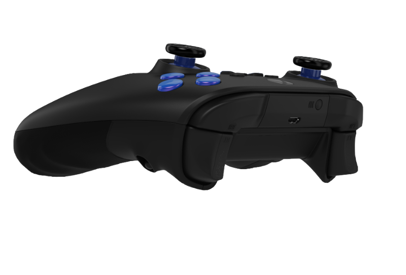 BC Xbox X/S 78601