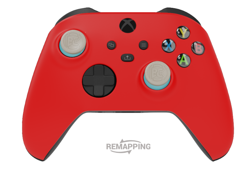 BC Xbox X/S 94099