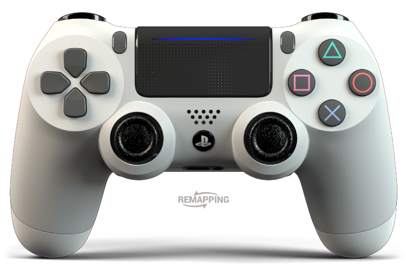 Burn PS4 78133