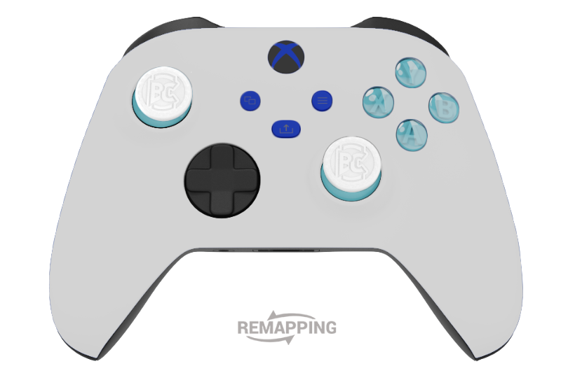 BC Xbox X/S 93649