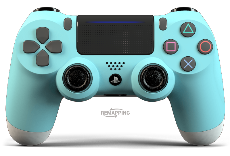 Burn PS4 78184