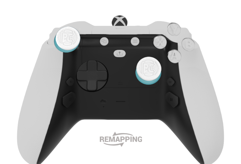 BC Xbox X/S 95927
