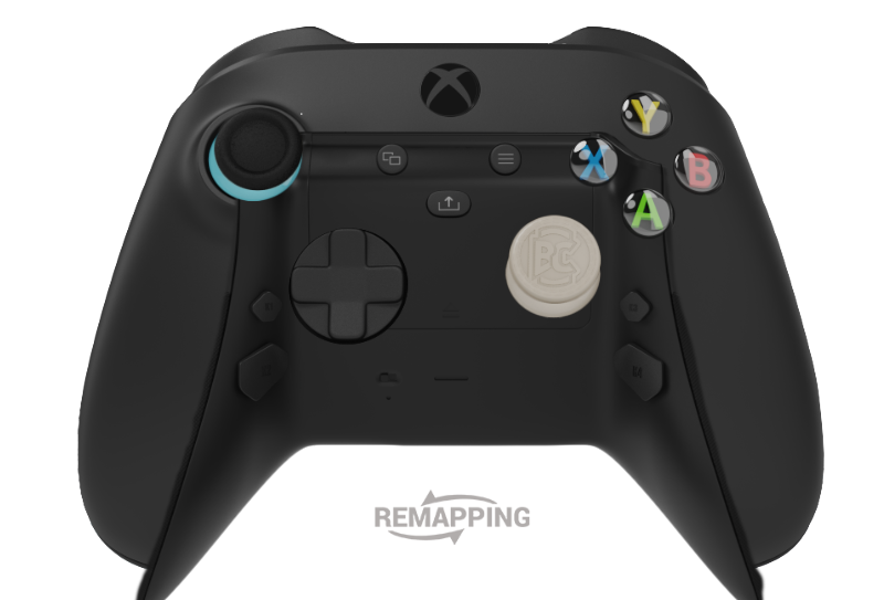 BC Xbox X/S 94198