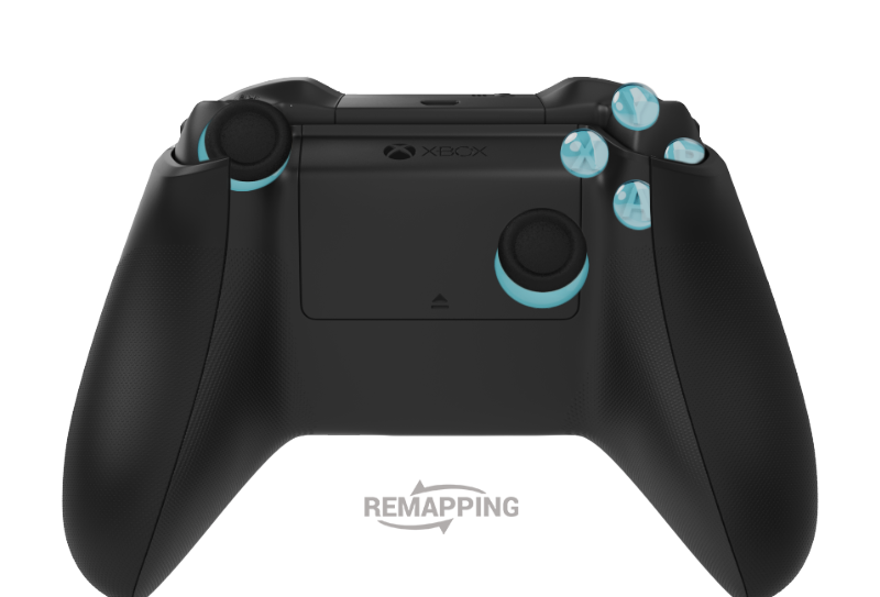 BC Xbox X/S 69714