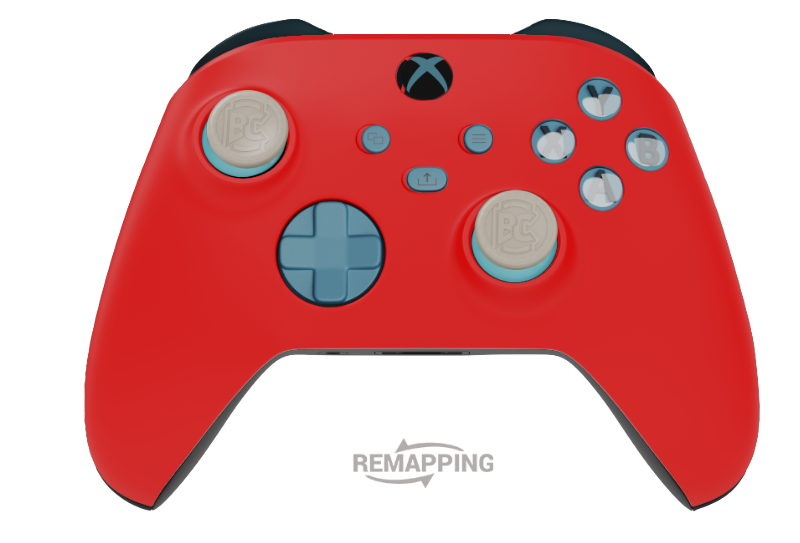 BC Xbox X/S 88775
