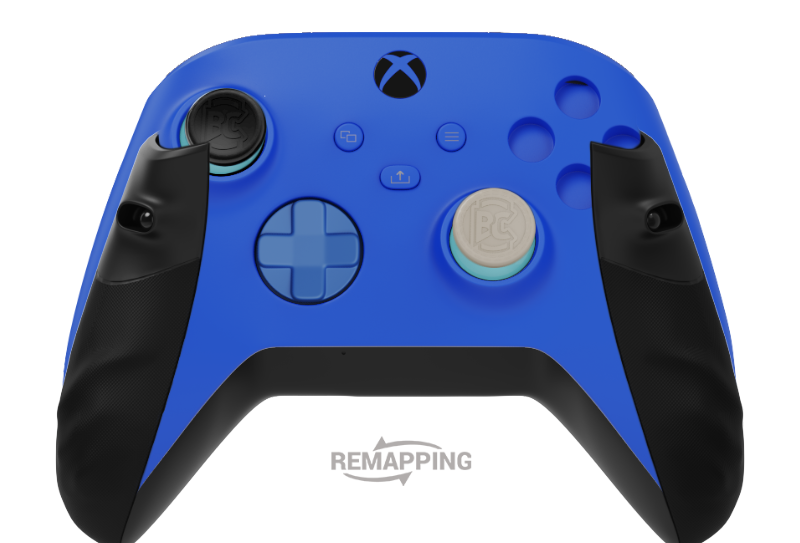 BC Xbox X/S 80293