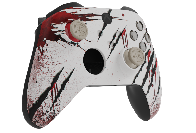 BC Xbox X/S 90184