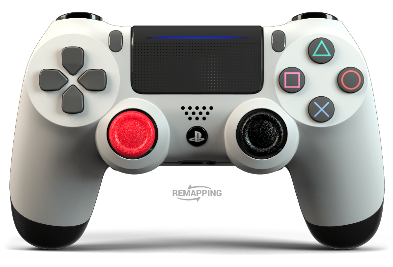 Burn PS4 74840