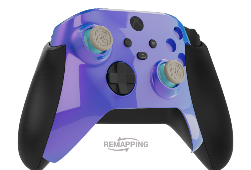 BC Xbox X/S 82776