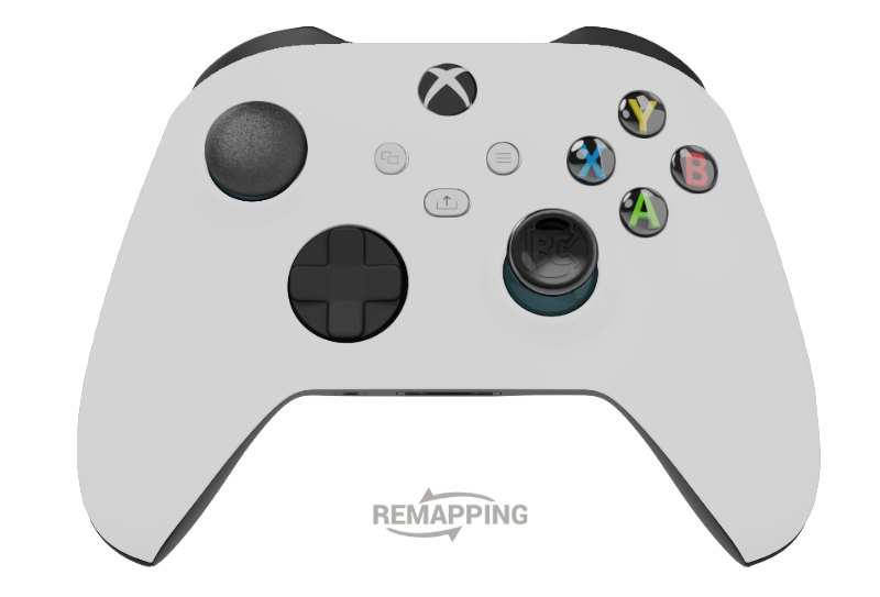 BC Xbox X/S 102723