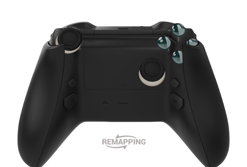 BC Xbox X/S 89603