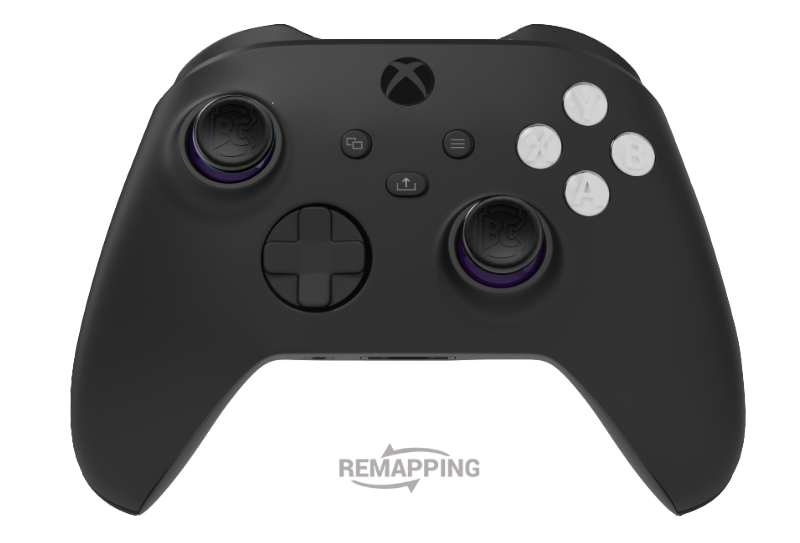 BC Xbox X/S 94592
