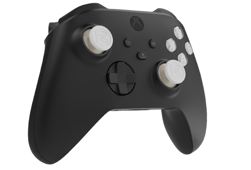 BC Xbox X/S 88656