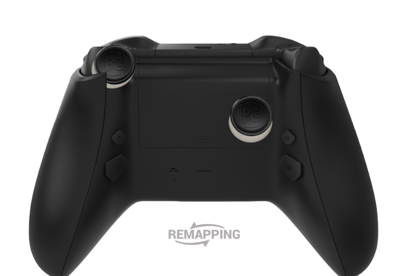 BC Xbox X/S 91856