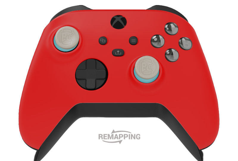 BC Xbox X/S 99184