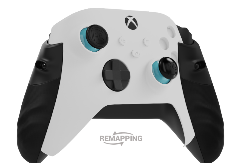 BC Xbox X/S 85480