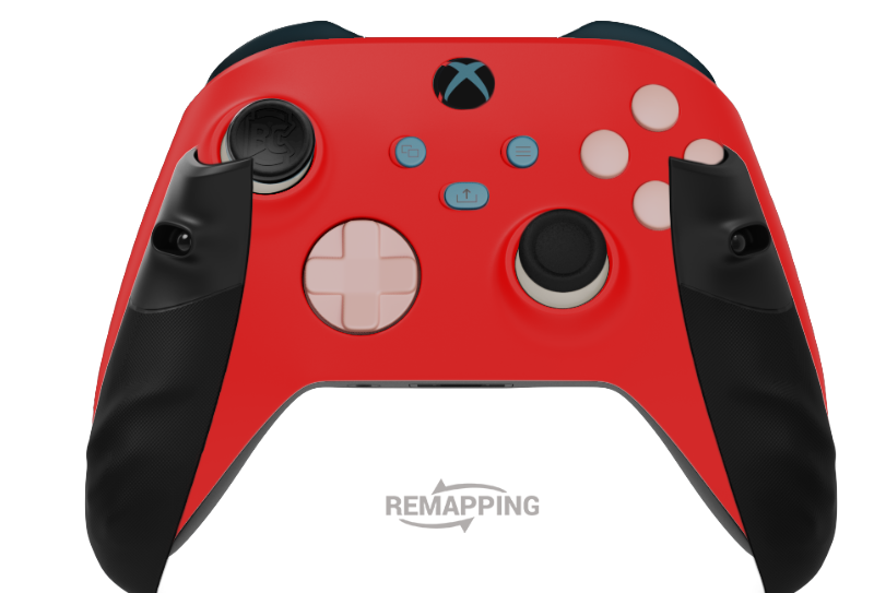 BC Xbox X/S 75252