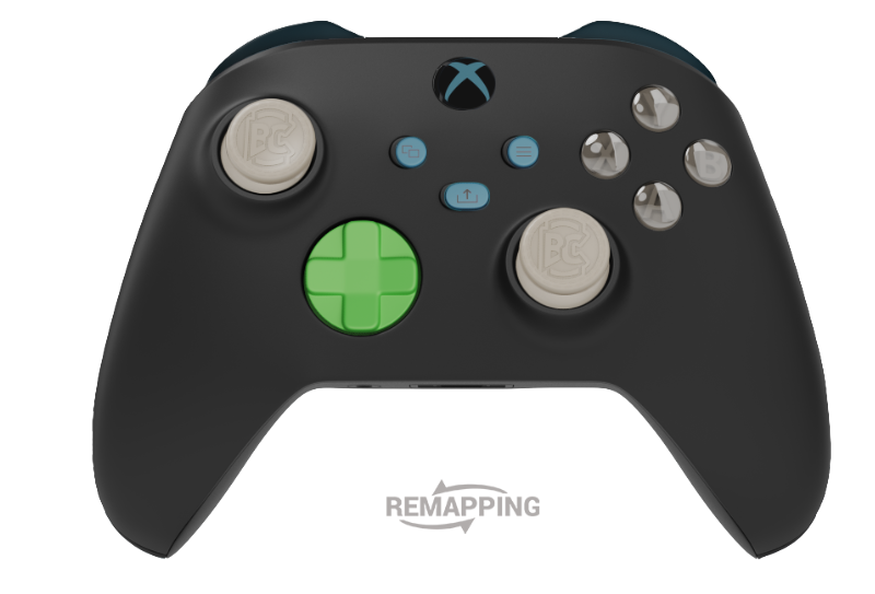BC Xbox X/S 80698