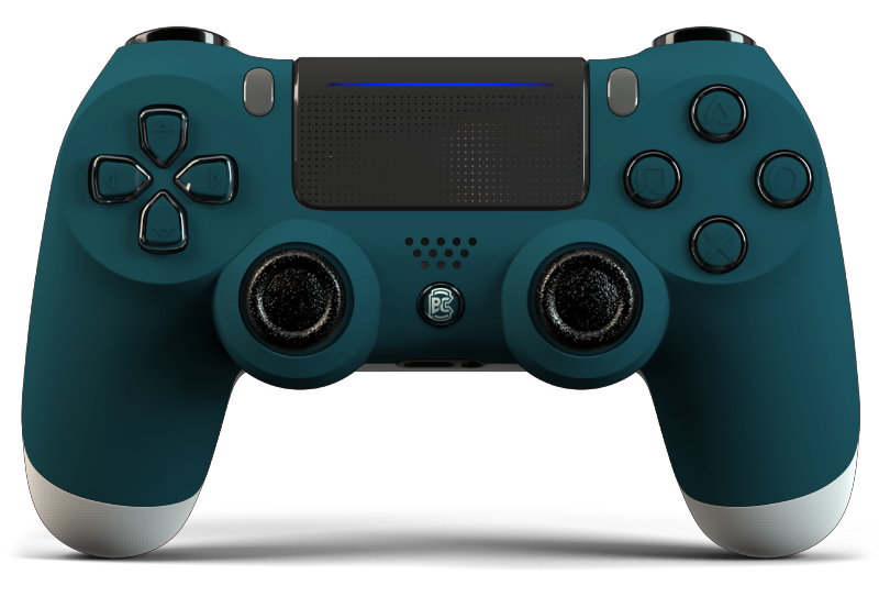Burn PS4 78267