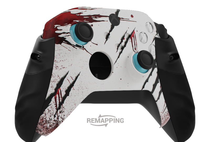 BC Xbox X/S 79599