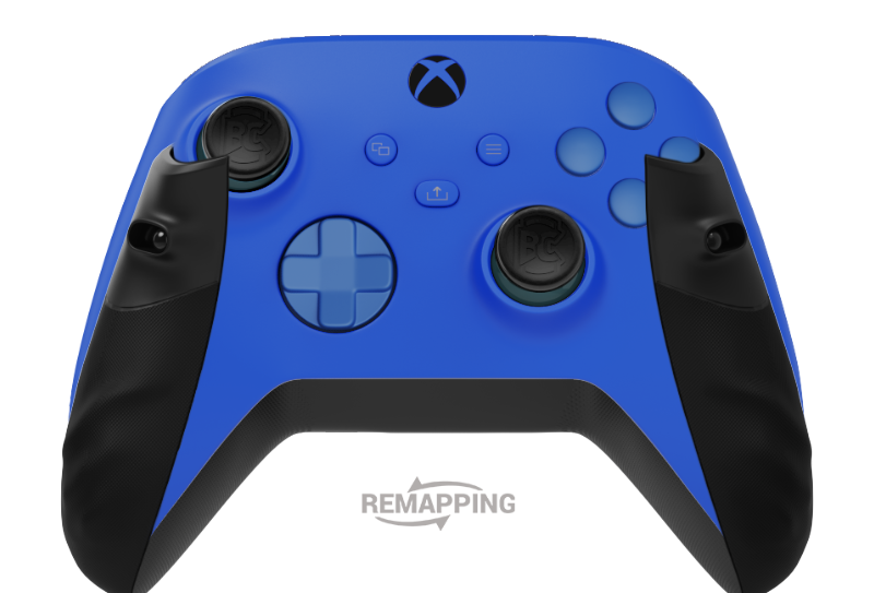 BC Xbox X/S 74385