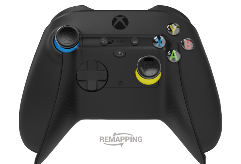 BC Xbox X/S 99281