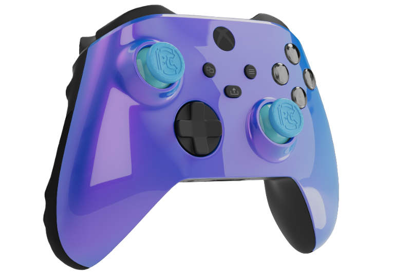 BC Xbox X/S 78428